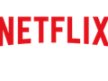 Netflix Standard avec Pub
